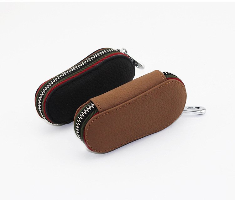 MG KeyCase - Funda universal de llave