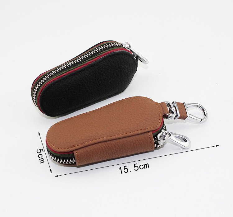 MG KeyCase - Funda universal de llave - Imagen 4