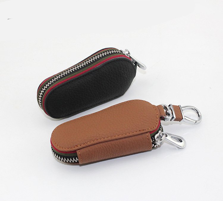 MG KeyCase - Funda universal de llave - Imagen 3