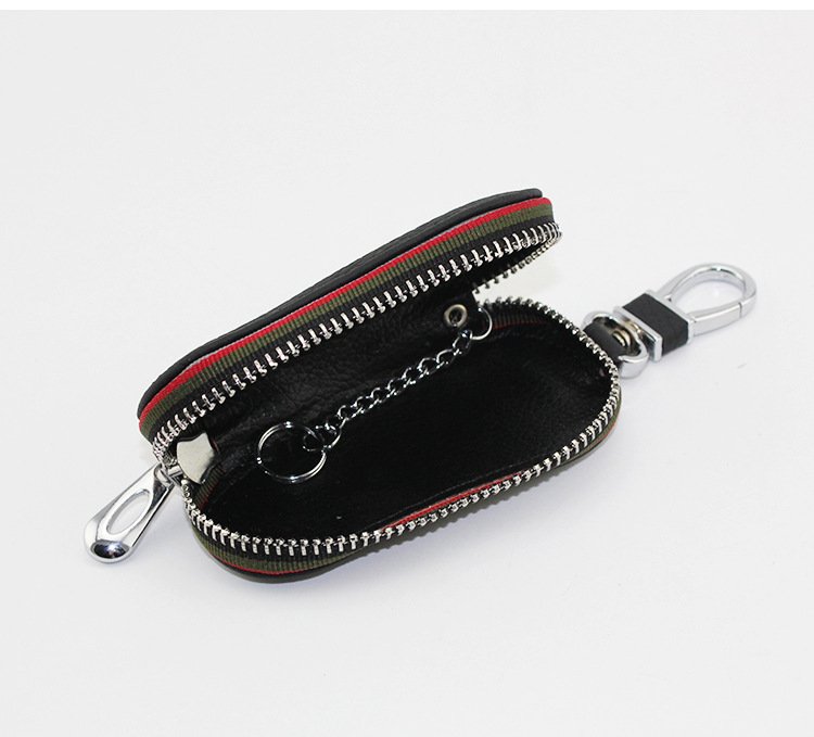 MG KeyCase - Funda universal de llave - Imagen 2